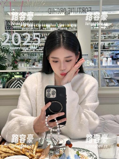 探索zztt11传送门，吃瓜永不迷路全攻略