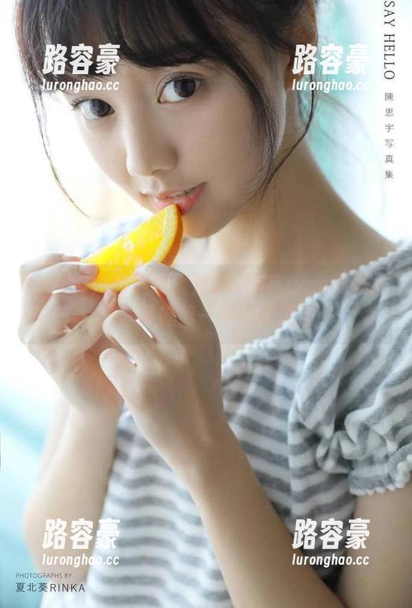 如何快速找到zztt88.ccm黑料入口，掌握第一手吃瓜资讯