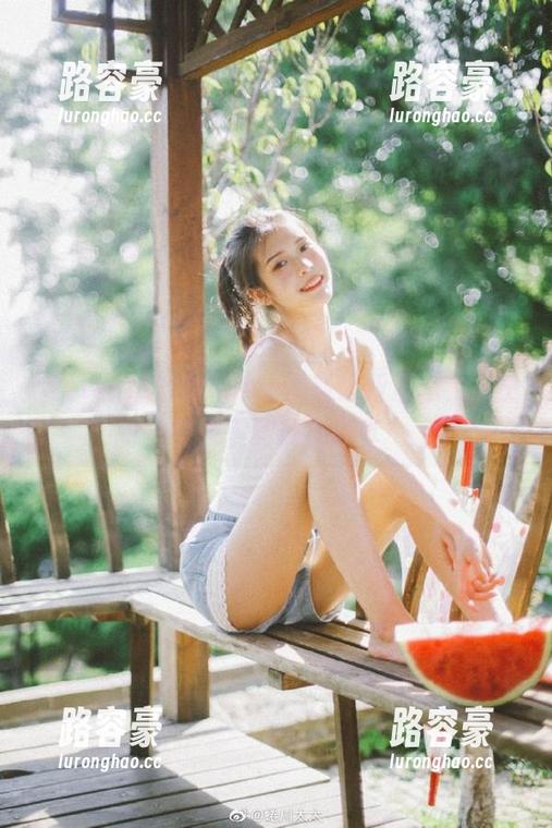 zztt88.ccm黑料最新汇总，女生登录下载秘籍分享