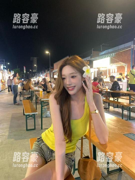 少女陪你玩转zzzttt06传送门，官网吃瓜直播不间断