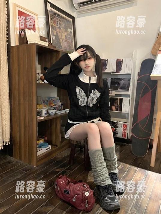 zzzttt06入口在哪里？收藏必看吃瓜热点技巧
