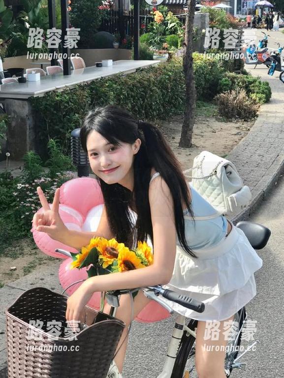九一吃瓜APP永久开放，吃瓜娱乐一触即达新体验