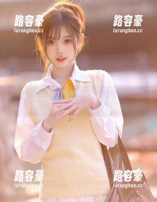 超全九一吃瓜网站地址，粉丝每天都能吃到新鲜瓜