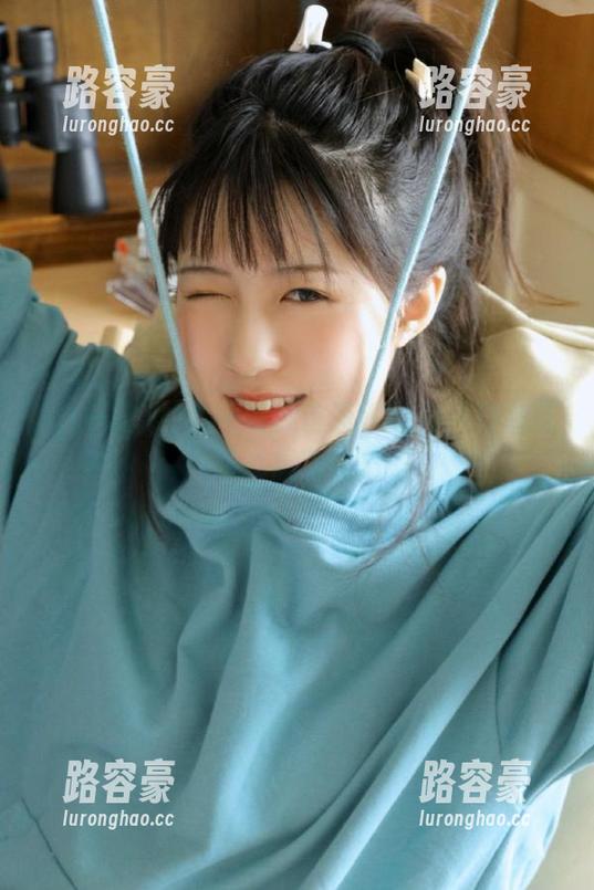九一吃瓜首页汇聚最热门动漫游戏最新动态