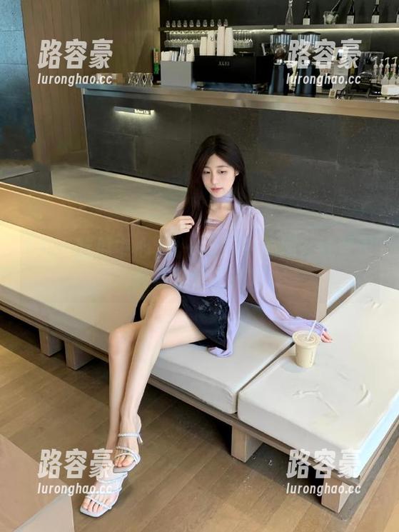 九一吃瓜中心网在线登录教程及使用技巧