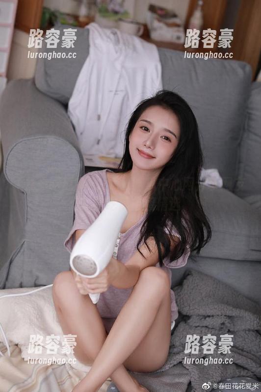 九一吃瓜中心网分享网友热议吃瓜链接精选