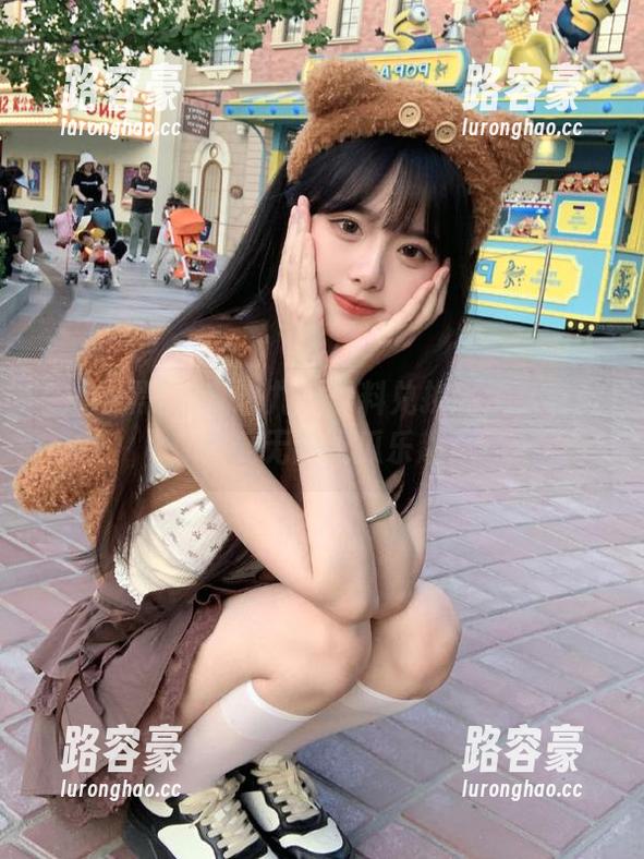 直达九一黑料兑换码永久有效，享受无限吃瓜乐趣！