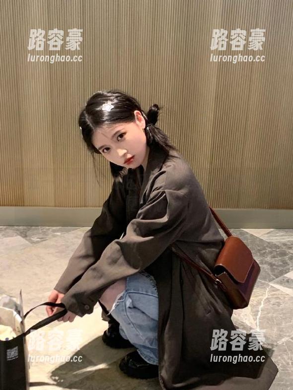 五一在线吃瓜苹果版直达功能全面更新版