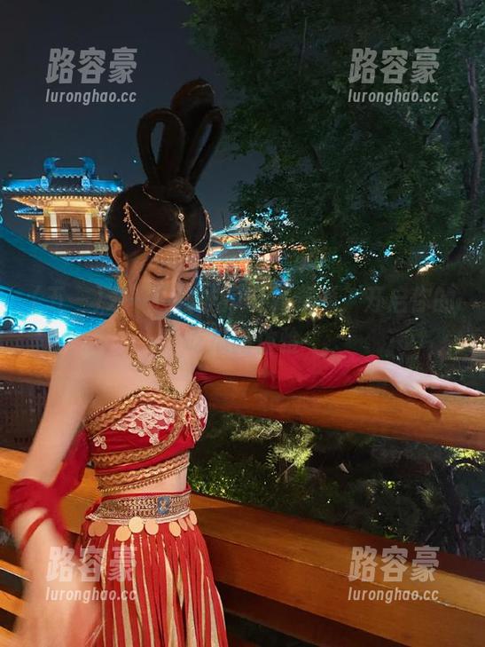 五一在线吃瓜专属资源，开启你的吃瓜新体验