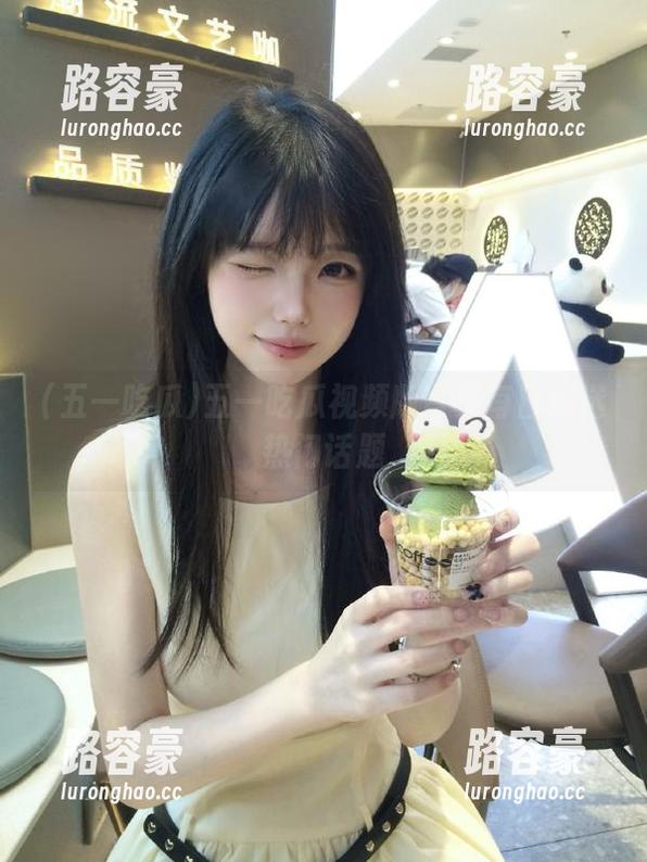 五一吃瓜视频版首页每日精选热门话题