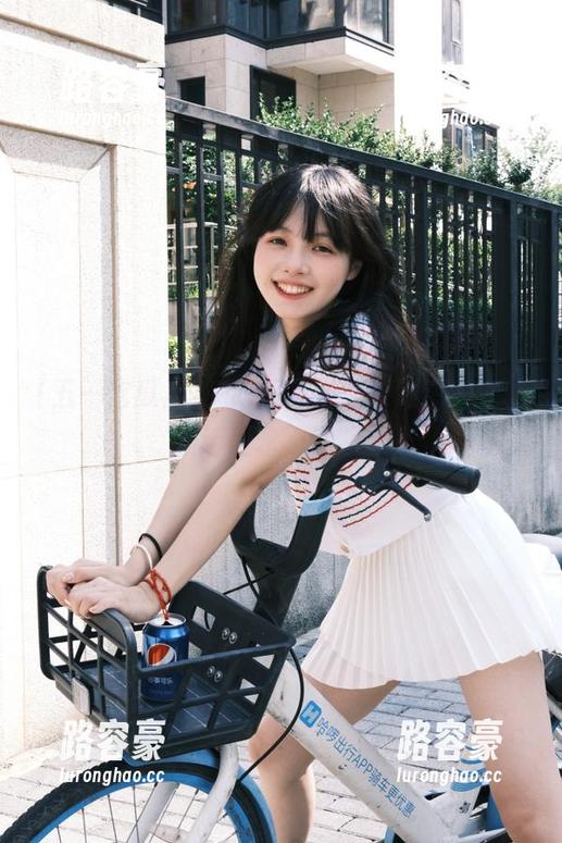 五一吃瓜免费版来啦，直达最新话题永不迷路！