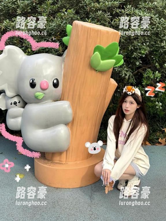五一吃瓜免费版在线分享，精彩内容免费无限畅享