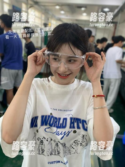 五一吃瓜免费版苹果优选线路推荐及快速入口指南