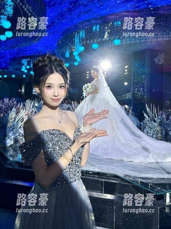 五一吃瓜官网资源导航使用步骤及功能介绍