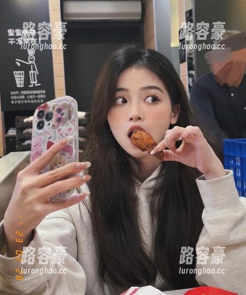 五一吃瓜 五一吃瓜在线直播免费畅享永久动漫游戏精彩