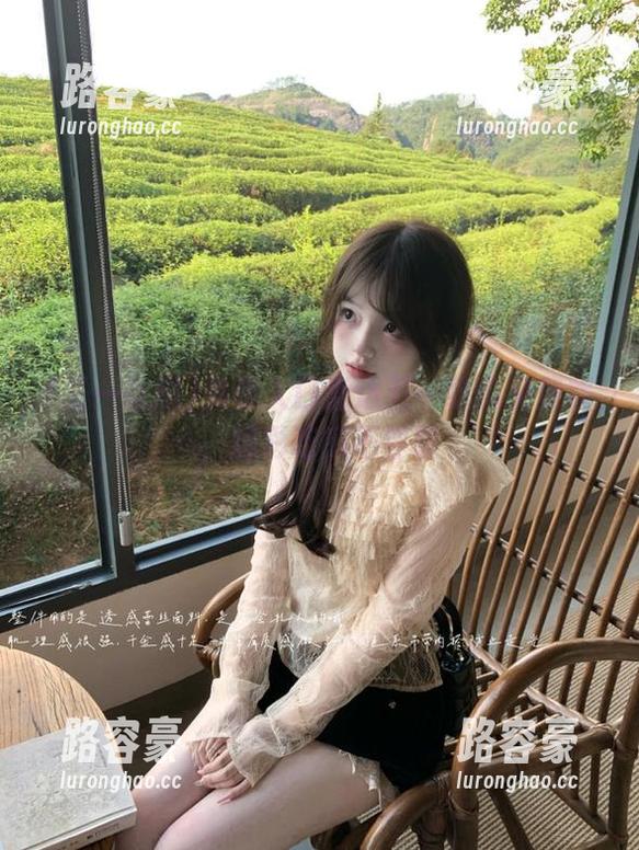 免费入口直达五一吃瓜免费版，精彩吃瓜不停歇