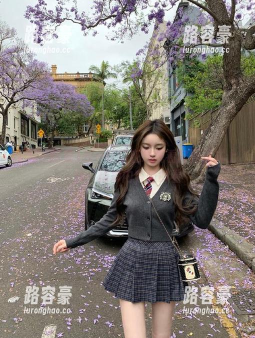 五一吃瓜在线观看官网正式上线，精彩内容随时看