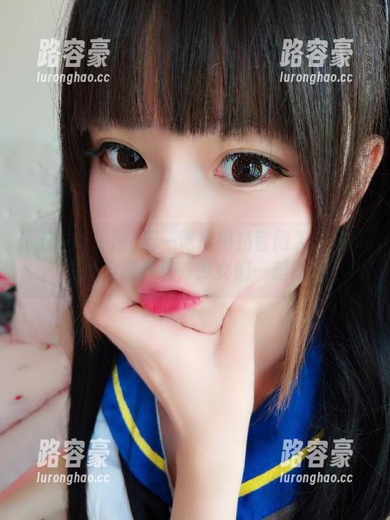 五一吃瓜网站官网入口网页在线全新升级，少女们一起吃瓜