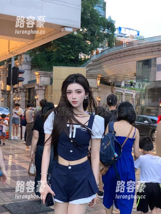 五一吃瓜网网页版今日吃瓜尽享欢乐，精彩地址与内容分享奉上