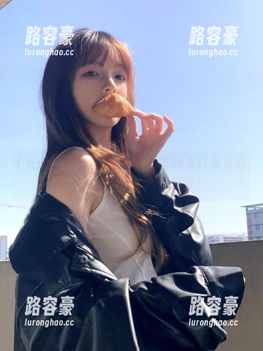 五一吃瓜网官网入口永久导航，超萌吃瓜体验等你来！