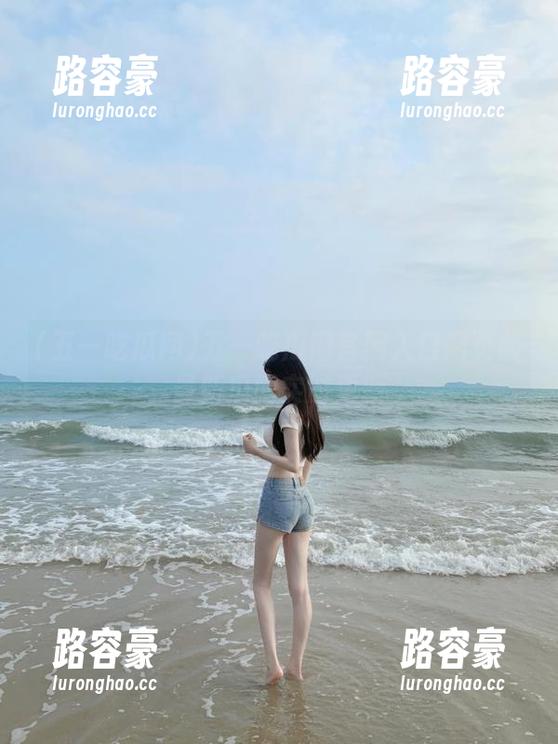 五一吃瓜网官网入口网页版最新瓜闻实时更新