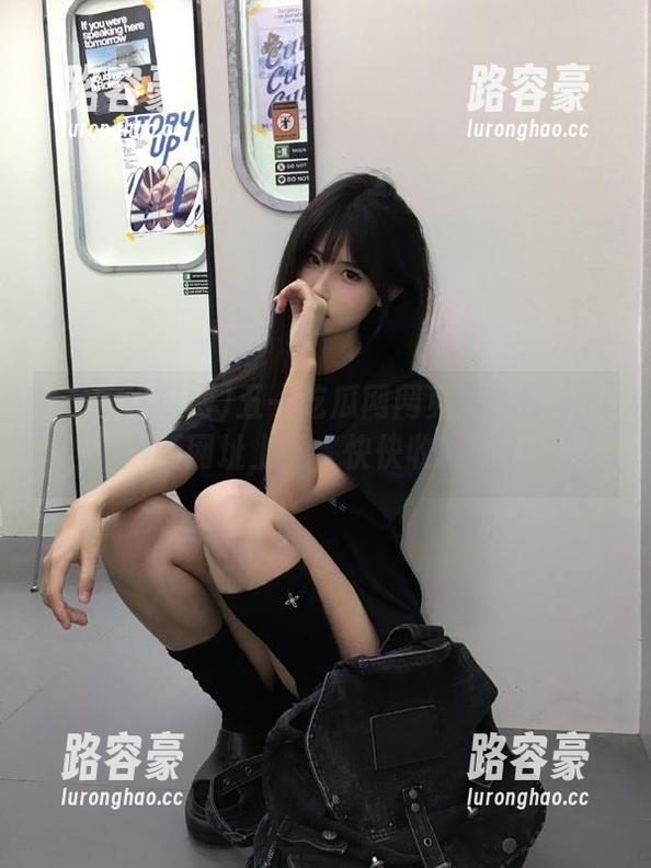 五一吃瓜网网页版今日吃瓜最新网址上线，快快收藏吧！