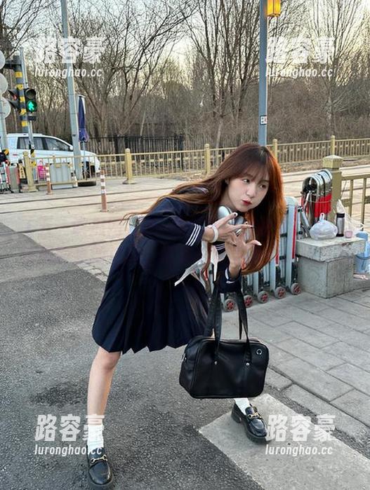五一吃瓜网 五一吃瓜网网页版今日吃瓜苹果版最新功能,带你体验最劲爆吃瓜乐趣