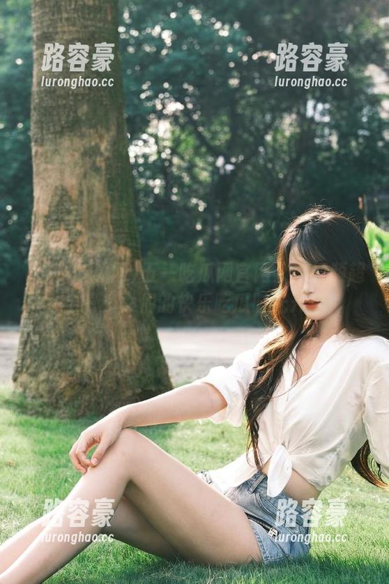 五一吃瓜网官网入口视频超全，少女们的快乐吃瓜时光开启