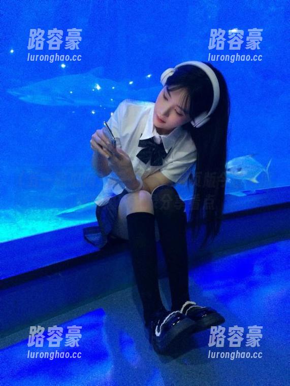 五一吃瓜网网页版今日吃瓜新鲜爆料登录分享看点