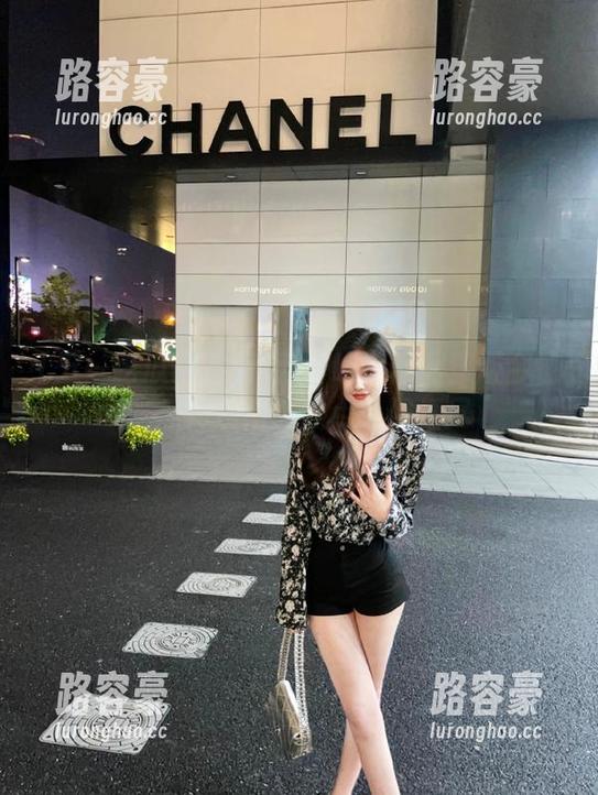 探秘五一吃瓜网网页版今日吃瓜传送门，热点一网打尽