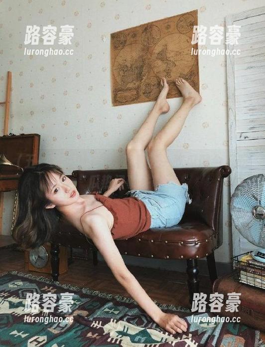 在线查看五一吃瓜网今日吃瓜热门事件收藏
