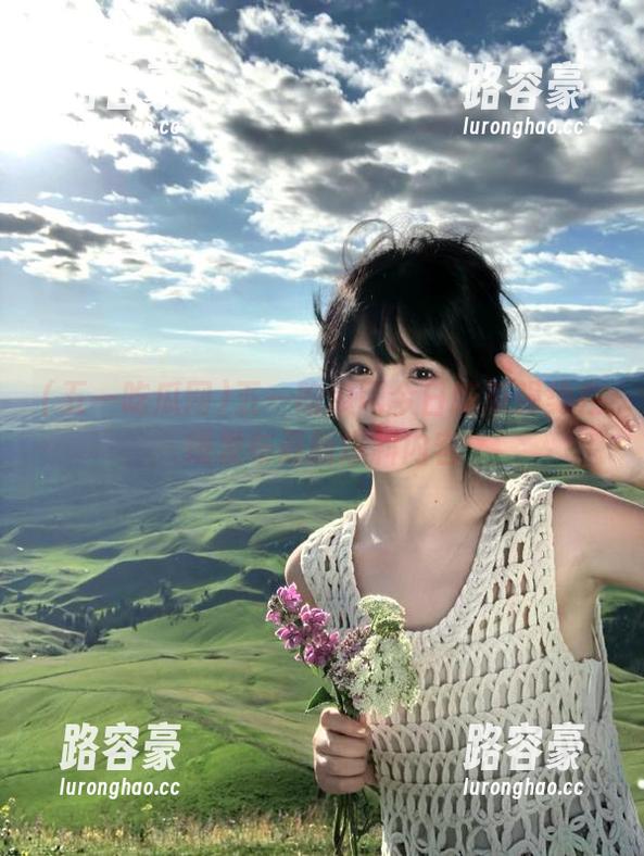 五一吃瓜网今日吃瓜强势在线发布最新爆料内容