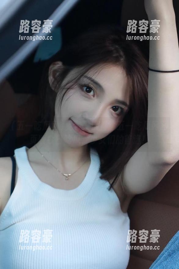 免费入口直达五一吃瓜网网页版今日吃瓜，少女们的首选！
