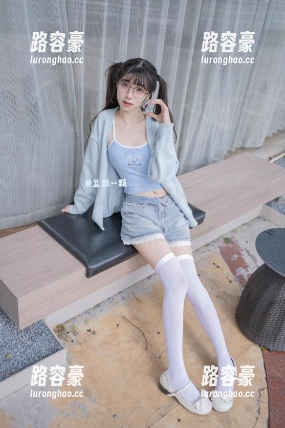 五一吃瓜网官网入口传送门，精准聚焦热门话题吃瓜必备平台