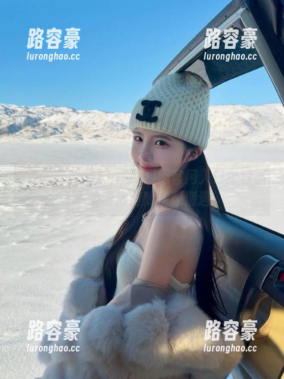 五一吃瓜网官网入口推荐必看的动漫游戏视频精选
