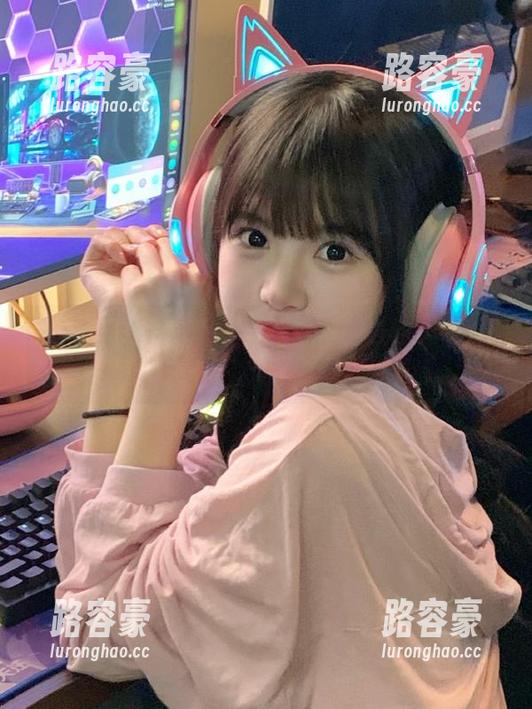 五一吃瓜网站官网入口首页精彩热点全收录