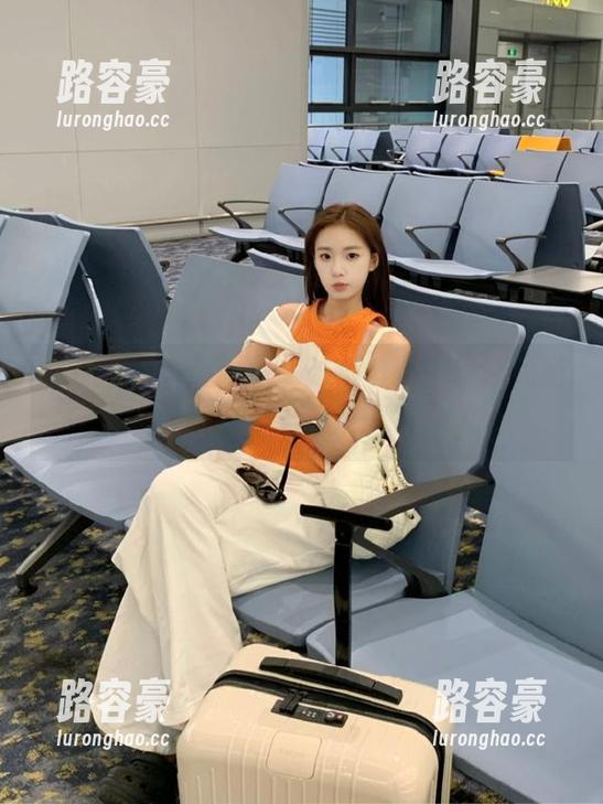 五一吃瓜群众永久视频精彩不断，吃瓜不掉队的最佳选择