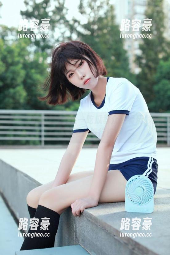 五一吃瓜群众观看精彩瓜文的网址排行榜