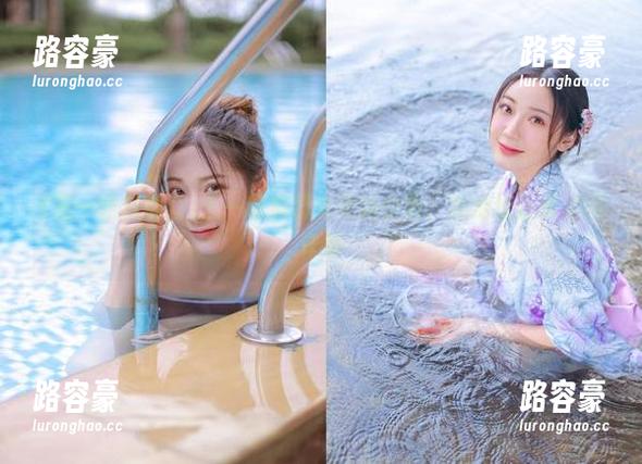 五一吃瓜群众更新公告：新地址正式启用详解
