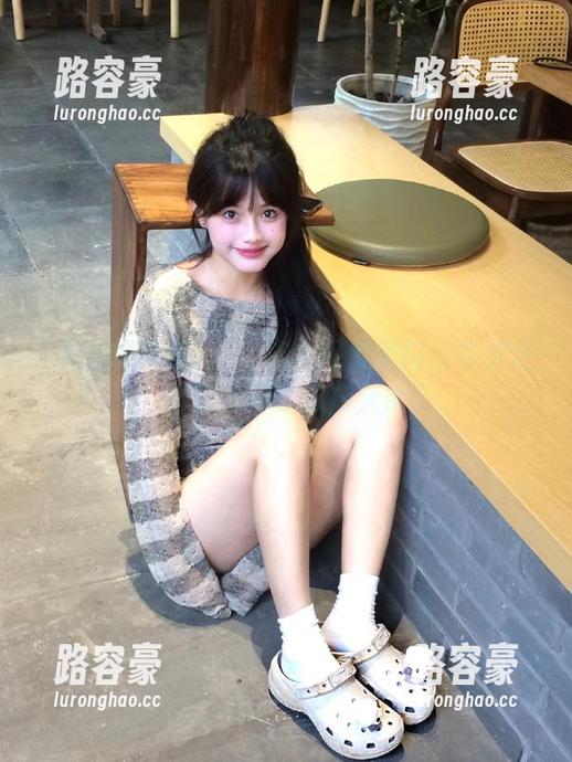 人人吃瓜网传送门引领你进入二次元吃瓜新天地