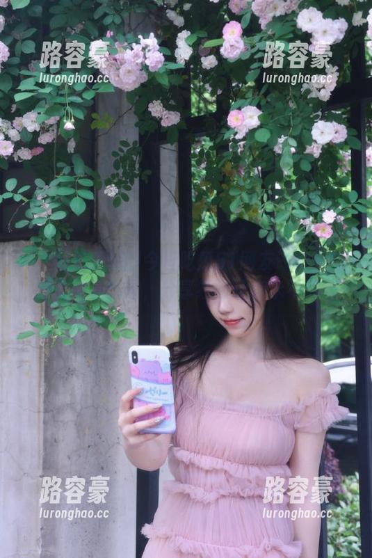 今日吃瓜51网友评论：与网友共享乐趣，分享经验让你永不迷路