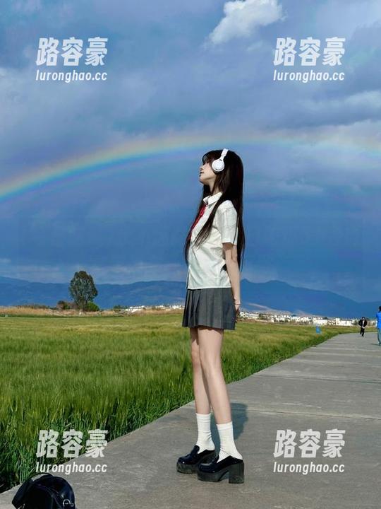 永不迷路少女今日吃瓜51老虎菜发布，精彩不停歇