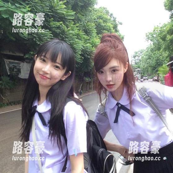 今日吃瓜51大瓜网站网址分享，纵享最新最热吃瓜内容