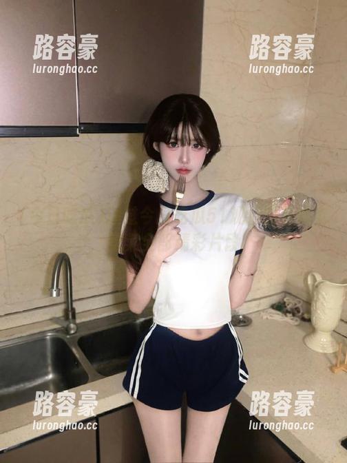 通过今日吃瓜51观看和下载老虎菜全部精彩片段