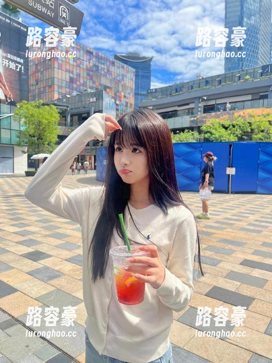 今日吃瓜51老虎菜免费试用，满足你的美食欲望
