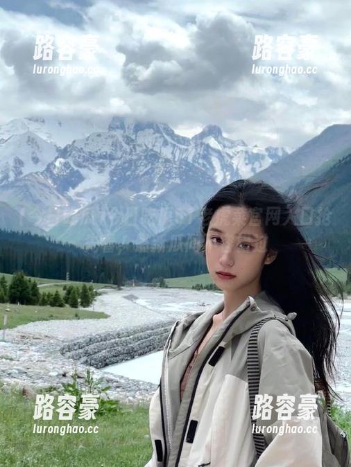 今日吃瓜51老虎菜官网入口抢先看，最新瓜闻不容错过