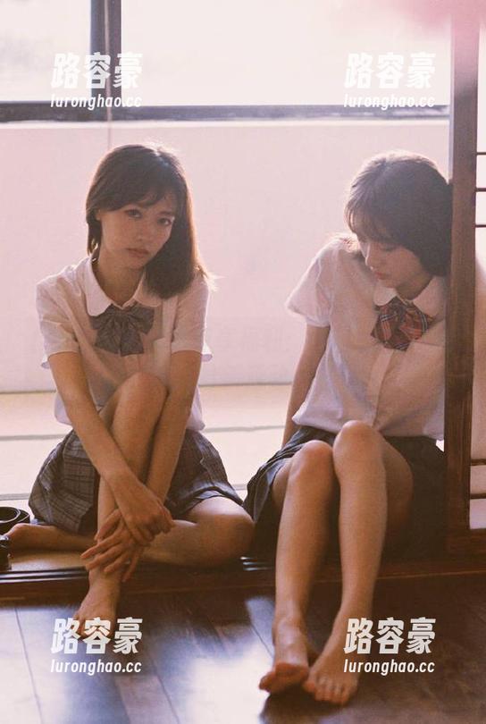 ios专享福利：今日吃瓜51老虎菜最新活动一览