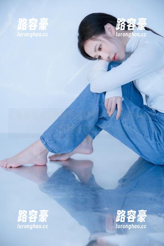 免费吃瓜网站分享深度解析娱乐圈内幕消息