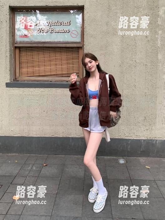 免费吃瓜网站网页平台，实时推送最新吃瓜信息