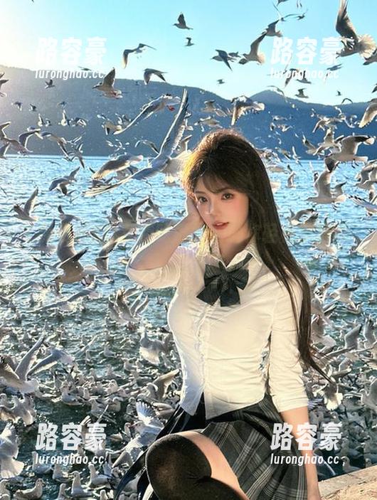 免费吃瓜网站助你轻松掌握娱乐圈动态